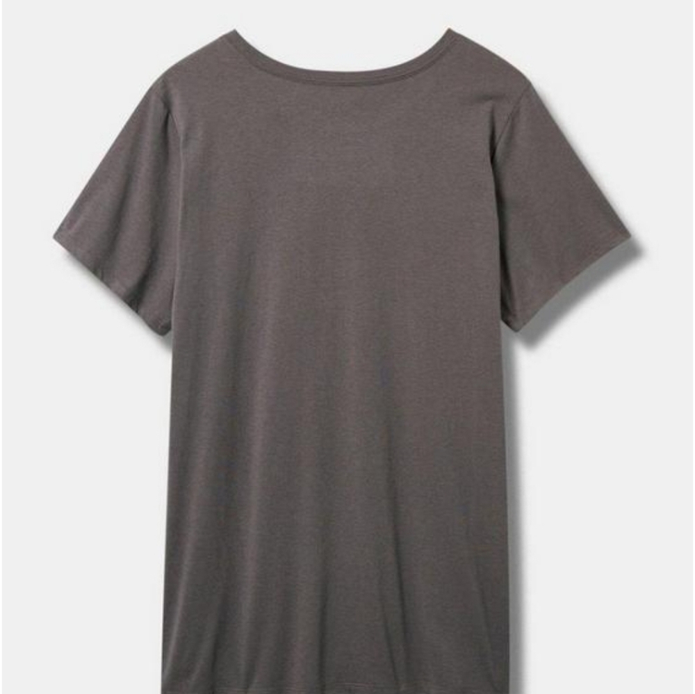 🆕️Peanuts Tee.25 - Picture 3 of 4